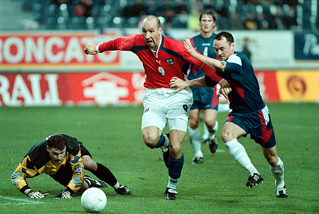 Do čtyř let nová Stínadla! Teplice: Budeme rychlejší než Sparta nebo Ostrava