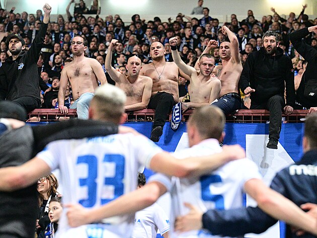 Futbolcu