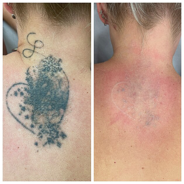 Surgimed klinika pro zdrav� i kr�su