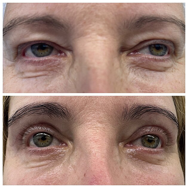 Surgimed klinika pro zdrav� i kr�su