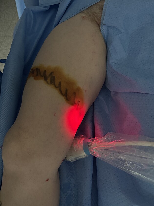 Surgimed klinika pro zdrav� i kr�su