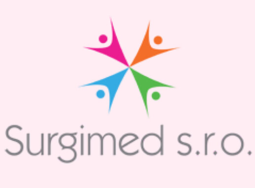 Surgimed klinika pro zdrav� i kr�su
