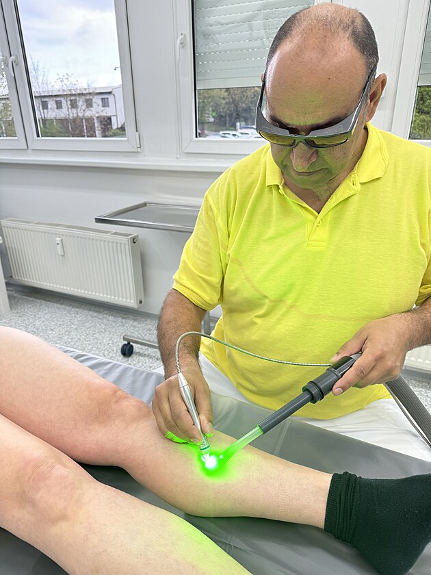 Surgimed klinika pro zdrav� i kr�su