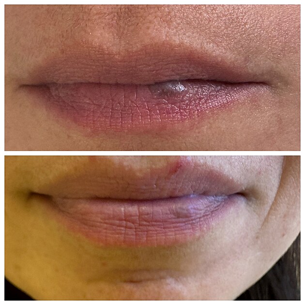 Surgimed klinika pro zdrav� i kr�su