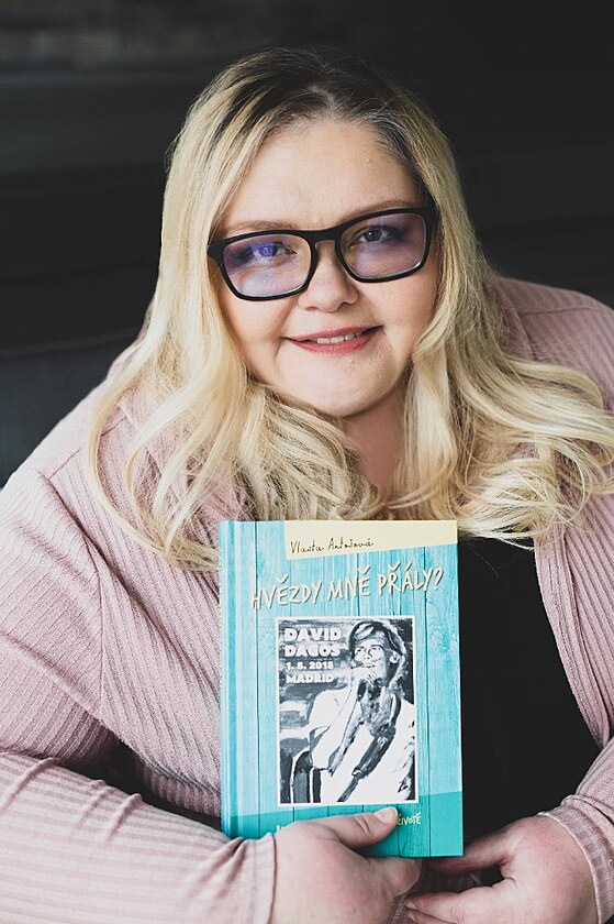 P��b�hy, kter� n�s p�e�ij�: Pro� je psan� d�le�it�j�� ne� kdy d��v.