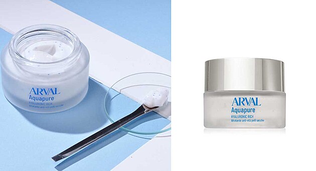 Nejvt skin-care mty, kter mus pry z va rutiny.