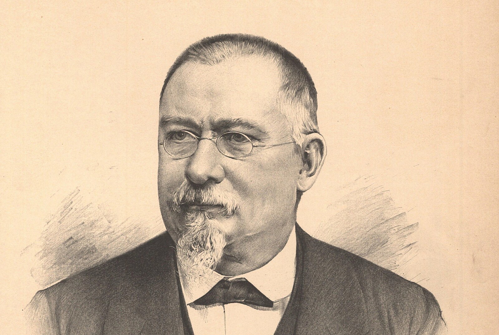 Feminista plný nápadů, živila ho matka. Dvě století od narození Vojty Náprstka