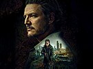Ze seriálu The Last of Us na HBO a Maxu
