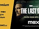 The Last of Us s p�edplatným iDNES Premium