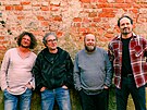 Skupina Tak co? se pedstav v ervnu i v Olomouci na akci Olomouc (o)ije. Na...