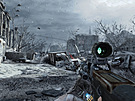 Metro 2033 Redux