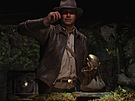 Indiana Jones and the Great Circle (PlayStation 5 Pro)