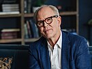John Lithgow