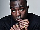 Paapa Essiedu