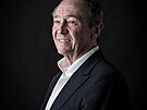 Paul Whitehouse