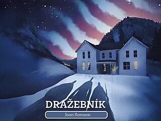 Draebník