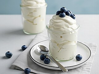 ilustra�ní snímek