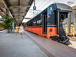 Designé�i ze studia J.C. Architecture and Design k té v�eobecné kritice...