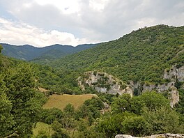 Albán�tina je jazyk, který dá zabrat. Ne� se správn� nau�íte vyslovovat název...