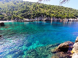 Jak vypadají ideální podmínky pro správu národního parku? To vám p�edvedou v...