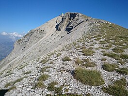 �eka Osum, ka�on Osum. Mohlo by se zdát, �e s originalitou místopisných názv�...