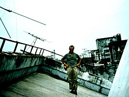 Za tu dobu rozvolnily p�dní strukturu tak, �e byla m�kká, vlá�ná, pohyblivá...