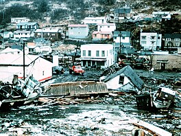 Destruovalo v�e, co mu p�i�lo do cesty.