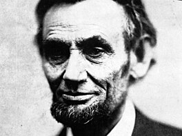 Ná temný výlet ernými djinami 15. dubna vak zaneme v roce 1865. V dom...