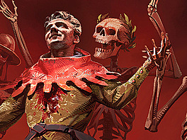 Kingdom Come: Deliverance 2