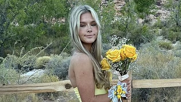 Brianne Culenov�