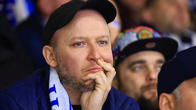 Kuyruklu Yıldız Sıçraması hayal kırıklığı: Ellerimizi bağlamamalı, ďalog'u rapor etmemeli