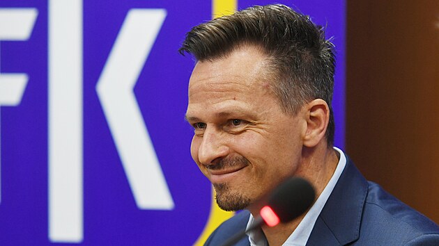 Futbol Teplice dört yıl içinde yeni Stínadla'yı istiyor