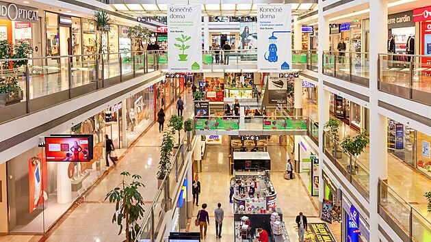 ilustra�n� sn�mek