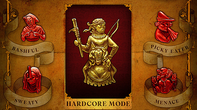 Kingdom Come: Deliverance 2