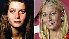 N�které osobnosti plastik ho�ce litují.