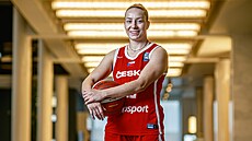 Karolína otolová v Janákov divadle v Brn.