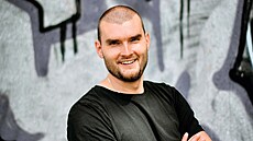 Je prokázané, e kdy máte zlost, zvýí se vám hladiny látek podporujících...