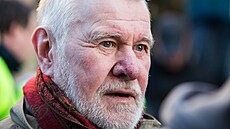 Jaromír �t�tina