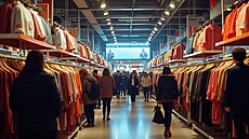 ilustra�ní snímek