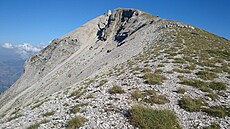 �eka Osum, ka�on Osum. Mohlo by se zdát, �e s originalitou místopisných názv�...