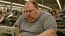 Ilustra�ní snímek