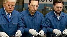 Ilustra�ní snímek