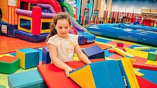 ilustra�ní snímek