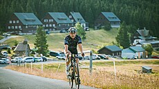 Kde zapracovat na kondi�ce i postav� do plavek, v pohorkách i na kole?