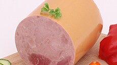 Klá�terecké pochoutky: masné dobroty z hor