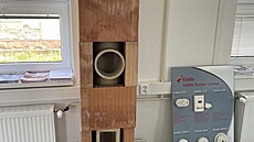 �kola BEAN Sta�kov: Praktické obory s vysokou �ancí na uplatn�ní