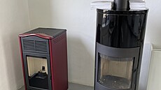 �kola BEAN Sta�kov: Praktické obory s vysokou �ancí na uplatn�ní