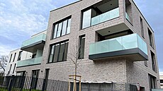 Technická inspekce: Nezbytný krok p�i koupi i prodeji nemovitosti