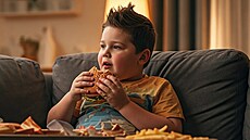 ilustra�ní snímek