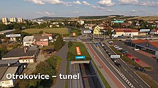 Plánovaná nová výpravní budova zlínského nádra�í má stavební povolení. Blí�e k...